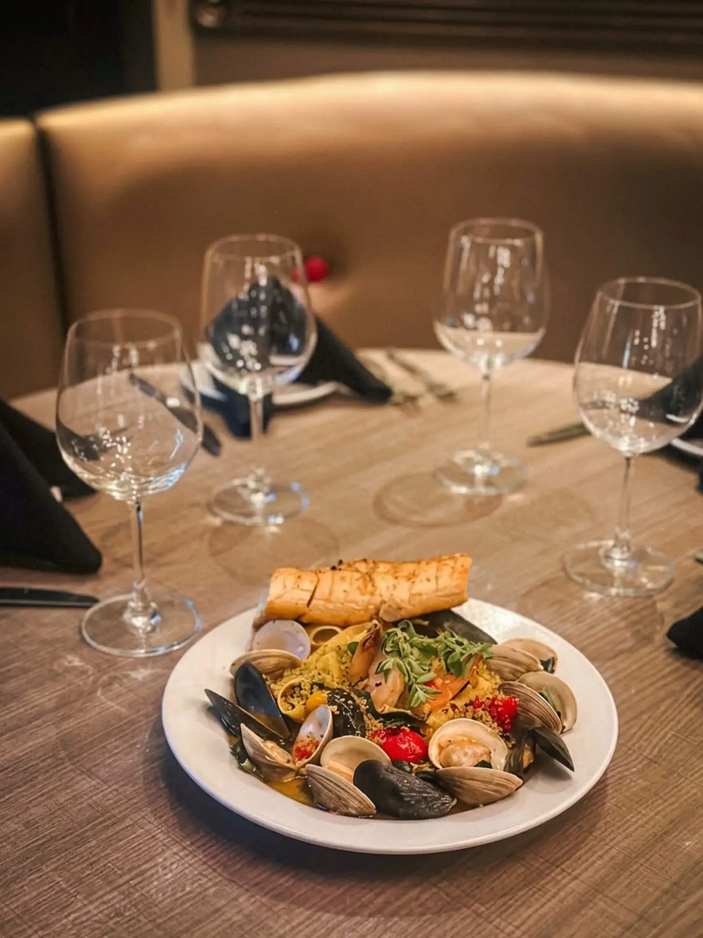Birch and Vine_Dinner Special
